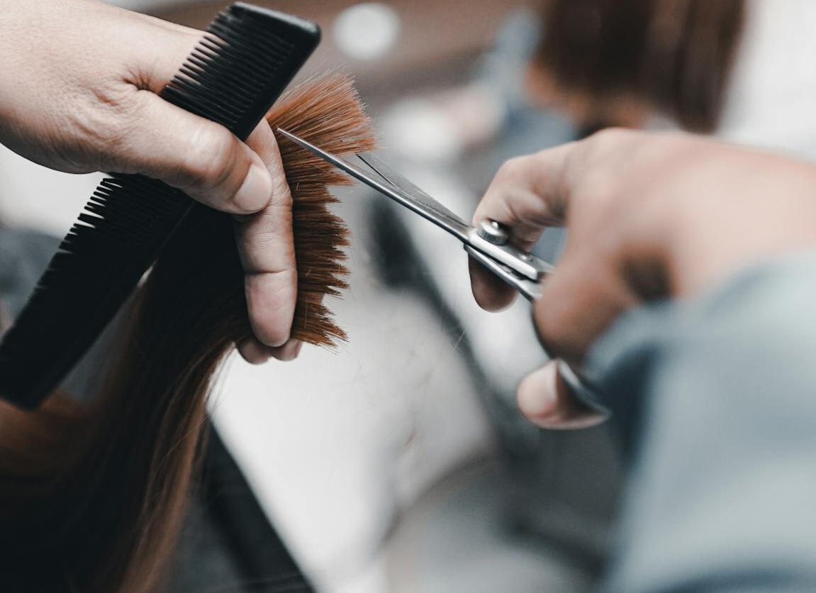 Salon Enessa