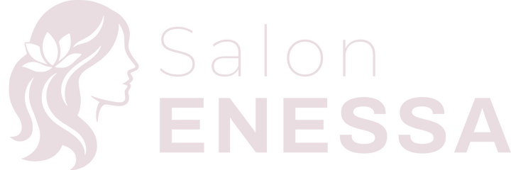 Salon Enessa
